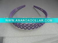 fashion headband