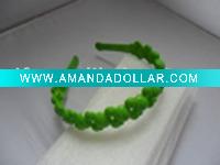 fashion headband