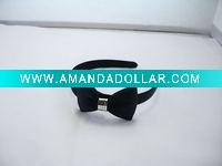 Wholesale Bowknot Hair Band