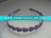 fashion headband