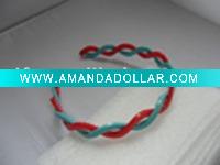 fashion headband
