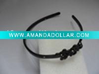 Wholesale fashion headband