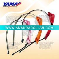 Fashion Headbands