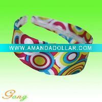 Wholesale Newest Hair Band