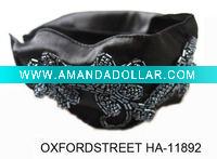 Wholesale fashion headband with new design HA-11892