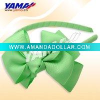 Wholesale Fashion Headbands