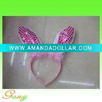 Children's hair band