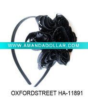 Wholesale fashion headband with new design HA-11891