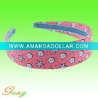 Wholesale Newest Hair Band
