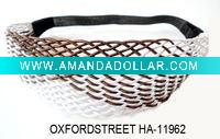 Wholesale fashion headband with new design HA-11962