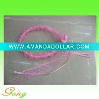 Holiday Garland