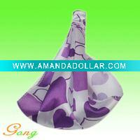 2010 hot sell Satin headband