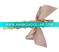 Hair accessories