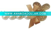 Hair accessories