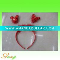 children's Head Band