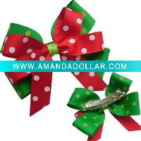 baby hair accessories