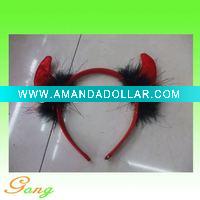 Festival Head Band