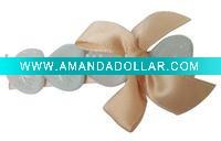 Hair accessories