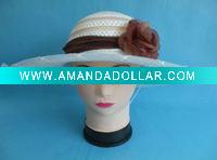 Wholesale HOT! Stretch headbands Elastic hair band