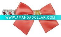 Hair accessories