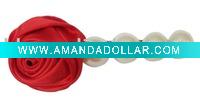Hair accessories