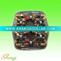Fashion Magic Hair Clip