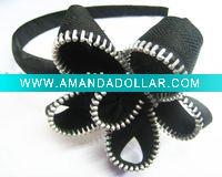 Wholesale fashion hair headband