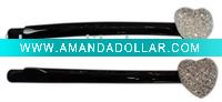 Wholesale Hair accessories