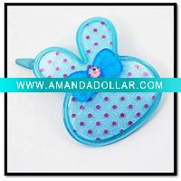 Wholesale fashion hair clip