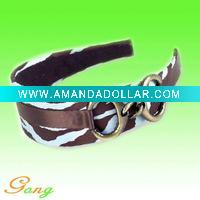 Wholesale Fashion Hair Band