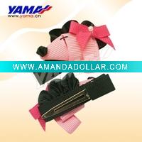 cute hair bows