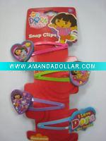 Dora Hair Bands