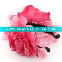 Hair Accessory