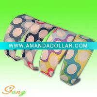 Wholesale Fashion Hair Band