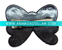 Hair accessories