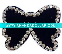 Hair accessories