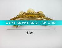 Wholesale 2010 Fashion Hair Clip