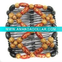 Hair comb