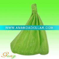 Wholesale 2010 hot sell cotton headband