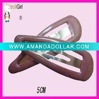 Wholesale Children lovely hairpin