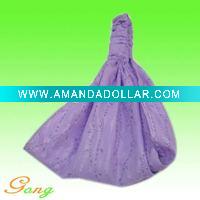 Wholesale 2010 hot sell cotton headband