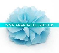 Wholesale Hair accessories for girl