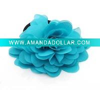 Wholesale Hair band
