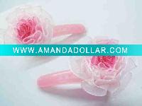 Wholesale Fashion Children Headwear