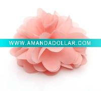 Hair band
