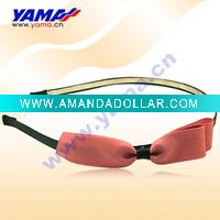 Wholesale kids head bands