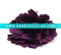 Wholesale Hair band