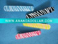 hair clip