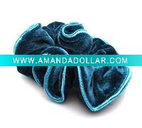 Hair band