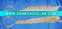 Wholesale fashion hairband